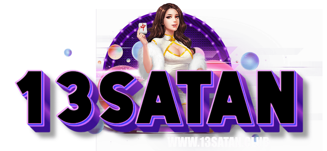 13satan