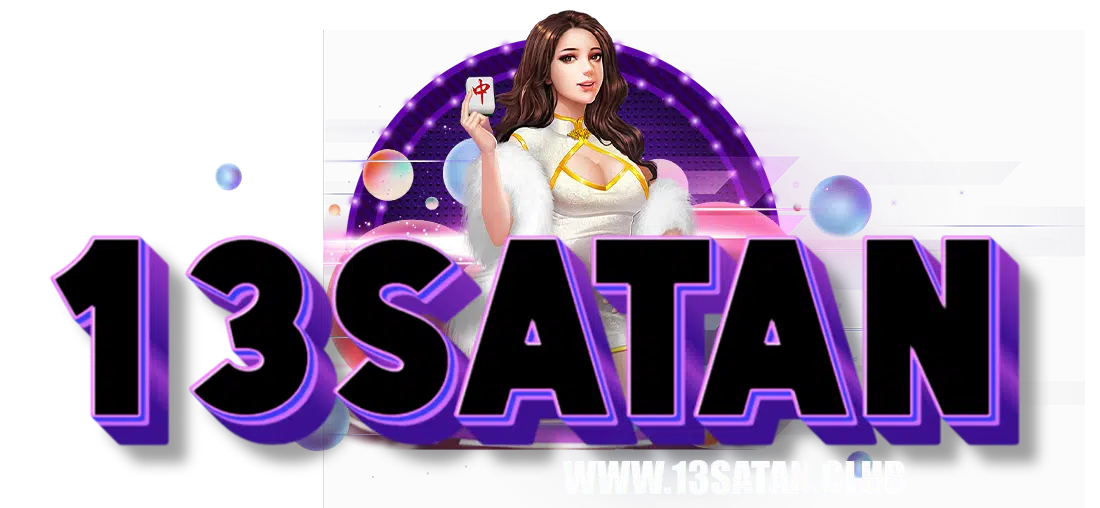 13satan